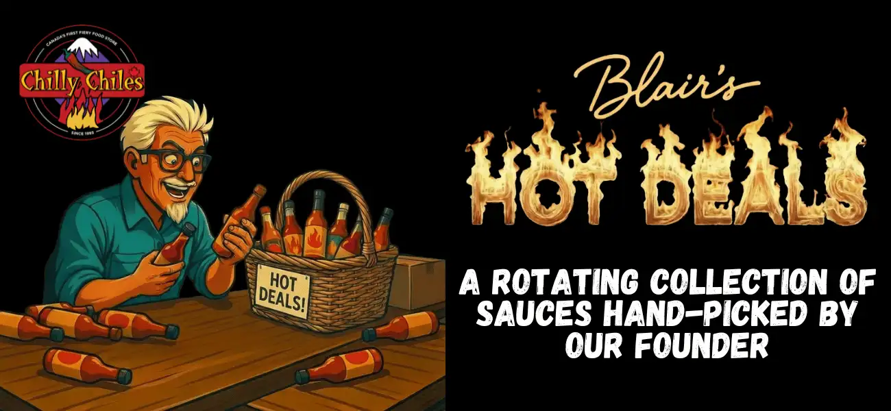 Welcome to Our Store